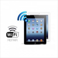 Apple iPad 4 WiFi Repair